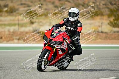 media/Nov-22-2025-2WTD (Sat) [[7eb050eb5f]]/C Group/Session 3 (Turns 5 and 6)/